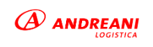 Andreani