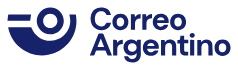 Correo Argentino