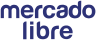 Mercado Libre