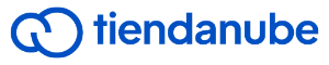 Tiendanube
